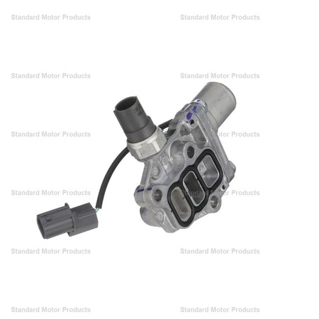 Standard Ignition Variable Valve Timing Solenoid, Vvt145 VVT145